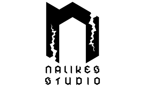 nalikes.com