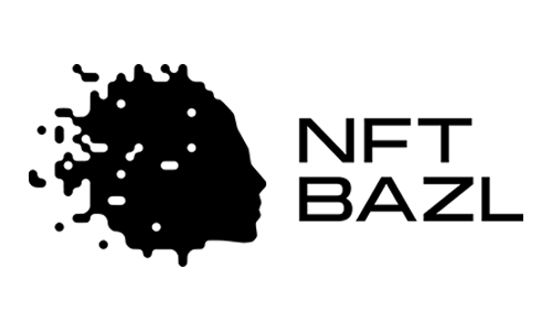 nftbazl.com
